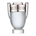 Invictus Eau De Toilette Spray 50ml