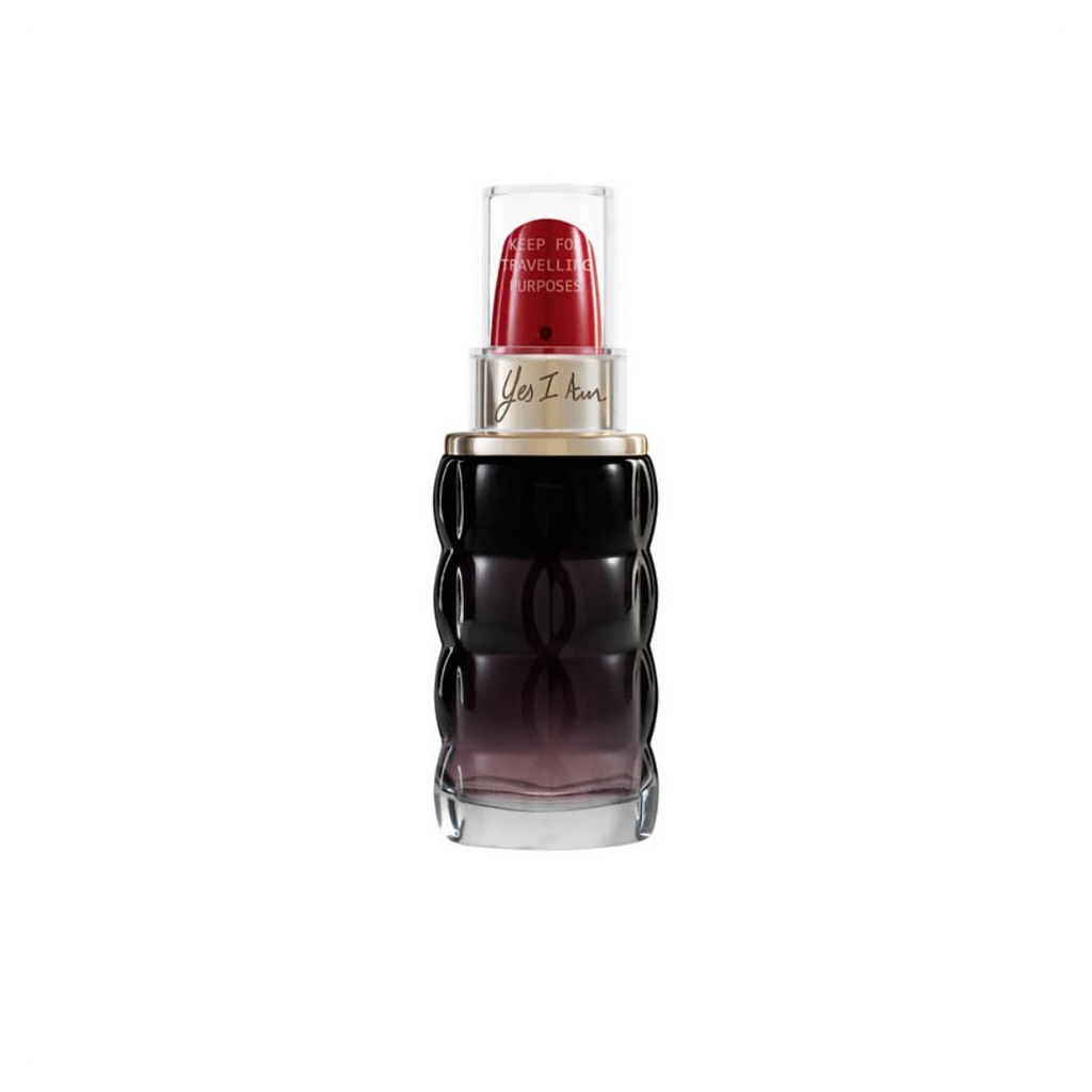 Spicy & Cardamom Eau de Parfum Spray 30ml