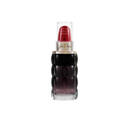 Spicy & Cardamom Eau de Parfum Spray 30ml
