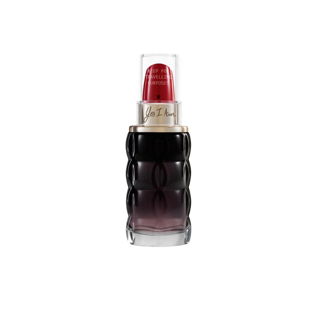 Spicy & Cardamom Eau de Parfum Spray 30ml
