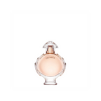 Eau De Parfum-Spray 30ml