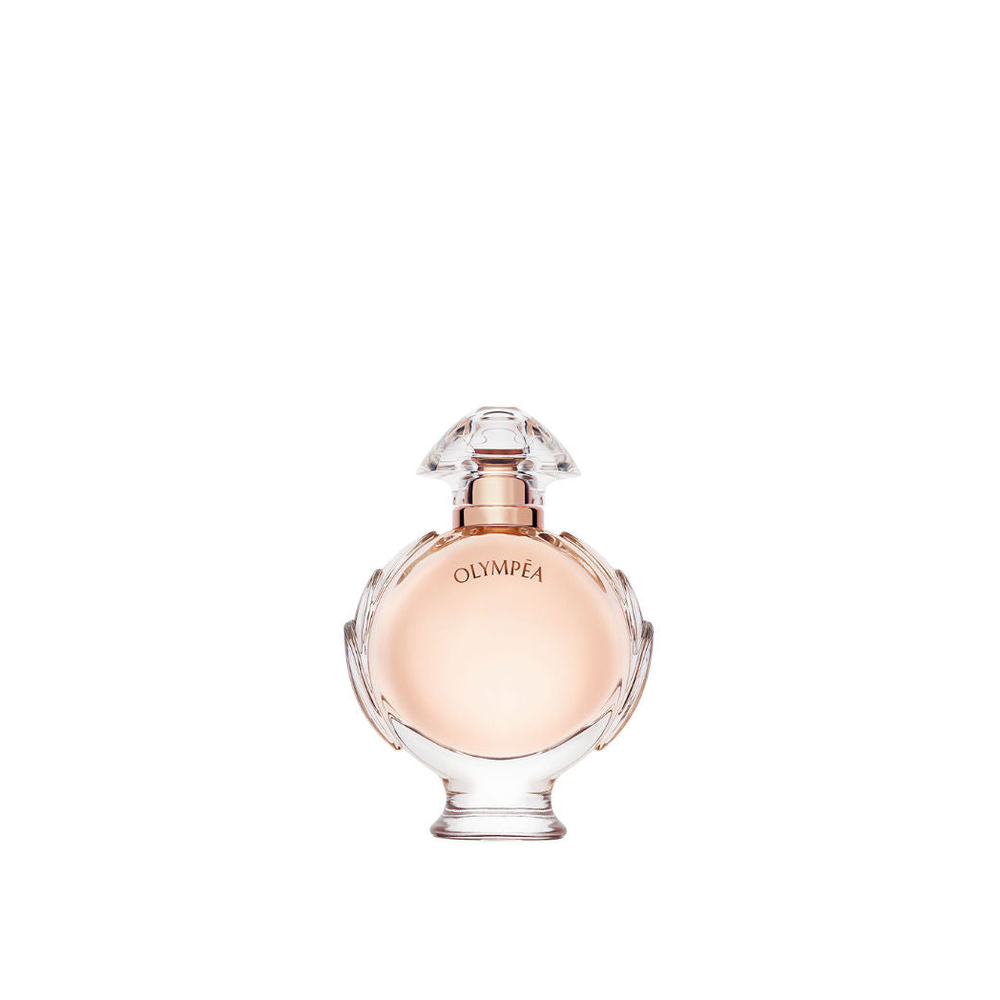 Eau De Parfum-Spray 30ml