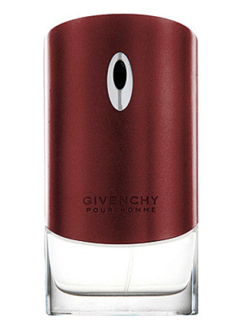 Pour Homme Eau de Toilette Spray 100ml