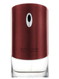 Pour Homme Eau de Toilette Spray 100ml