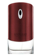 Pour Homme Eau de Toilette Spray 100ml