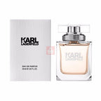 Pour Femme Eau De Parfum Spray 85ml