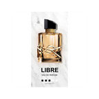 Libre Eau de Parfum Spray 30ml