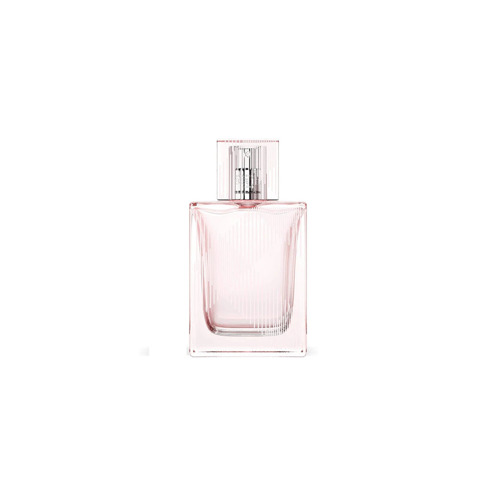 Brit Sheer Eau De Toilette Spray 100ml