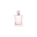 Brit Sheer Eau De Toilette Spray 100ml