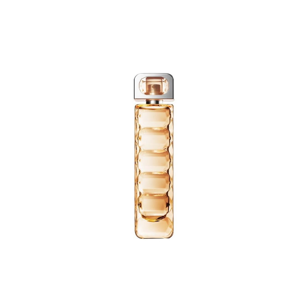 Apple & Bergamot & Orange blossom Eau de Toilette Spray 50ml