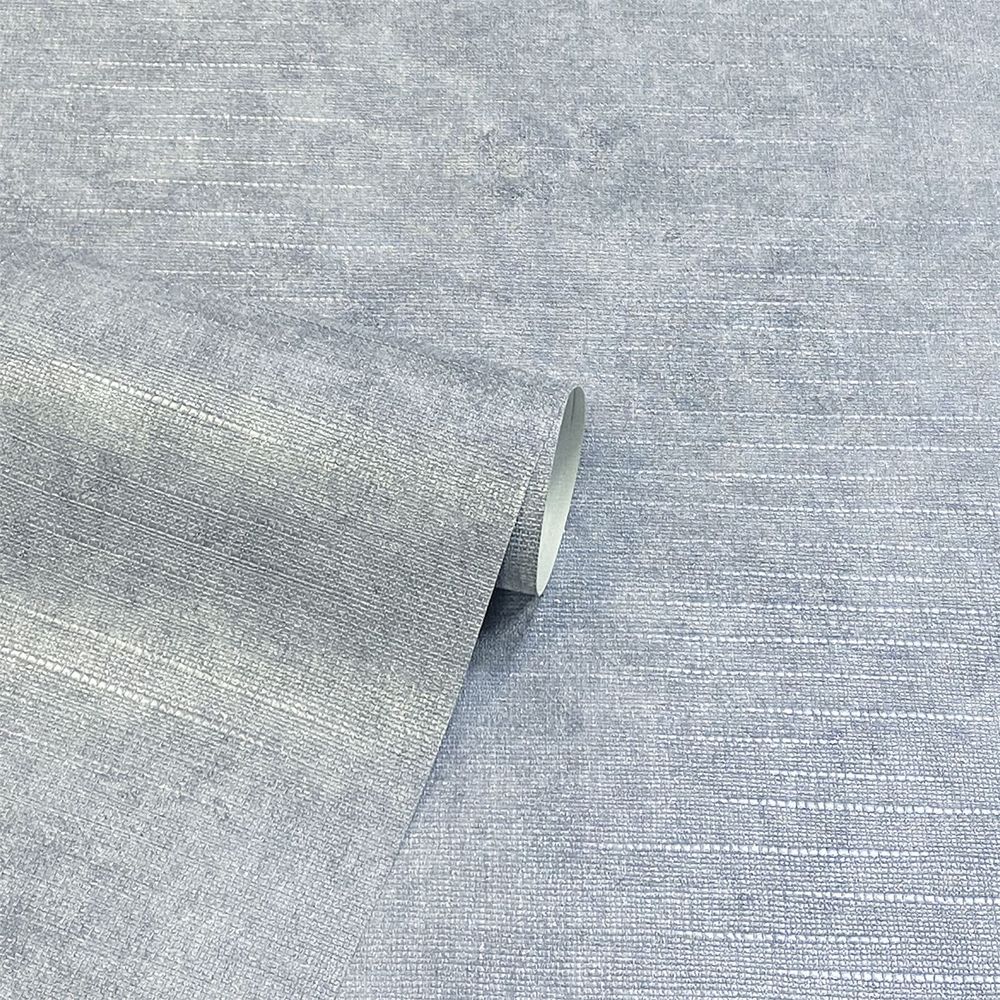 Luxury Plain Grey Sw6 - Unmatched Style & Elegance!