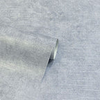 Luxury Plain Grey Sw6 - Unmatched Style & Elegance!
