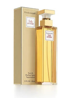 Fifth Avenue Eau De Parfum Spray 30ml