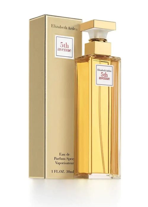 Fifth Avenue Eau De Parfum Spray 30ml
