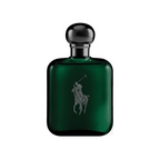 Ralph Lauren Polo Green Intense Edc 118ml