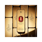 Paco Rabanne 1 Million Royal Parfum 100ml