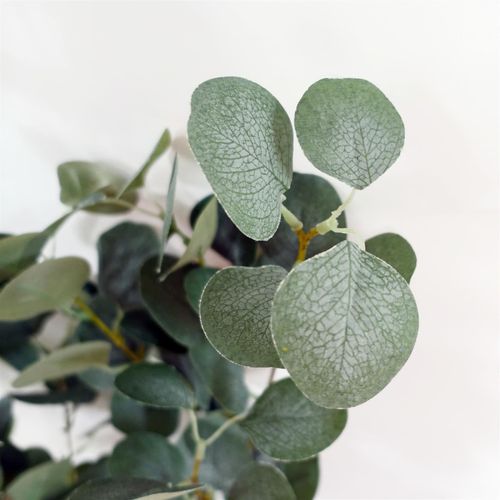 150cm Artificial Eucalyptus Tree for Home