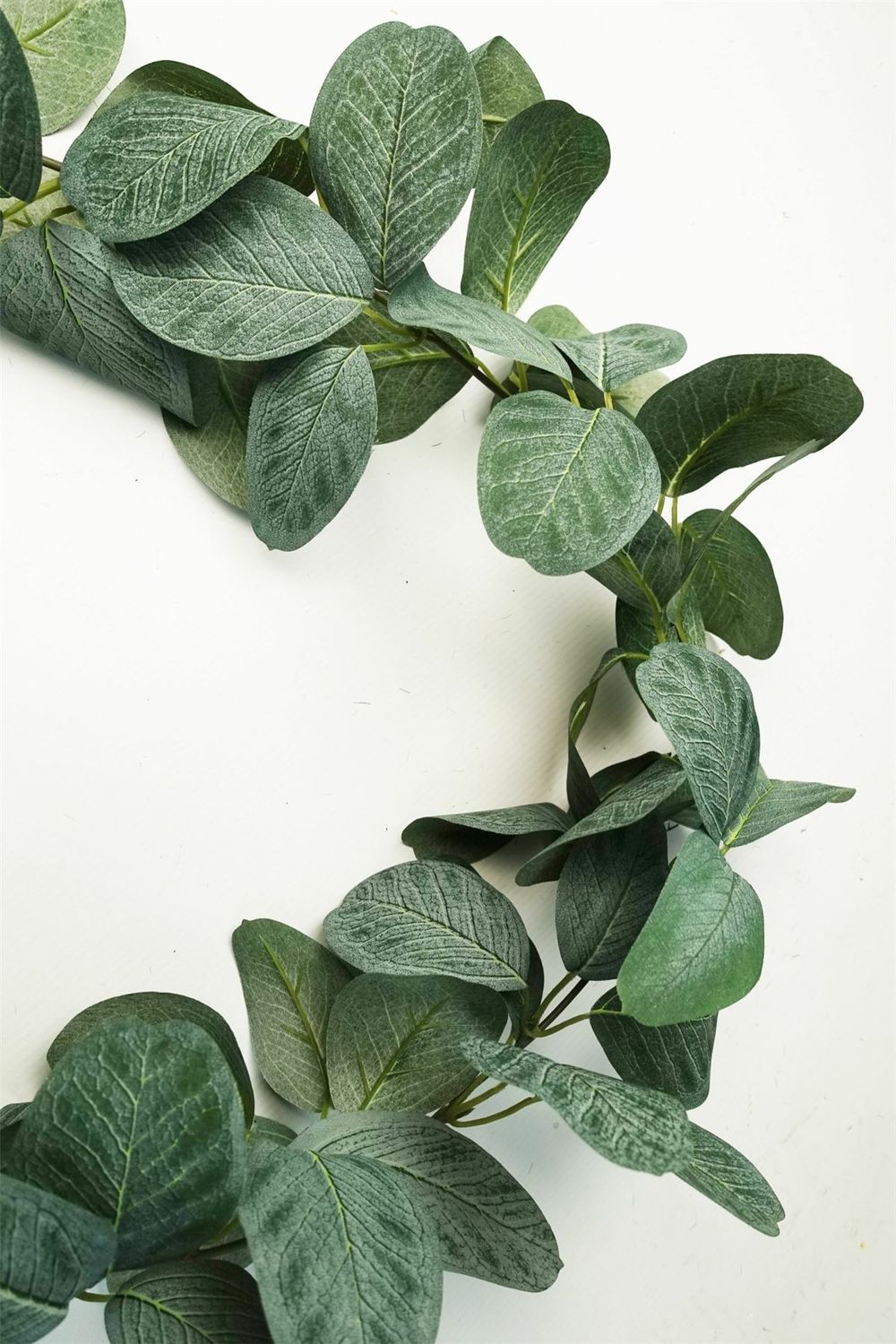 150cm Artificial Trailing Hanging Look Plant Realistic
