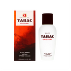 Tabac Original After shave 150ml