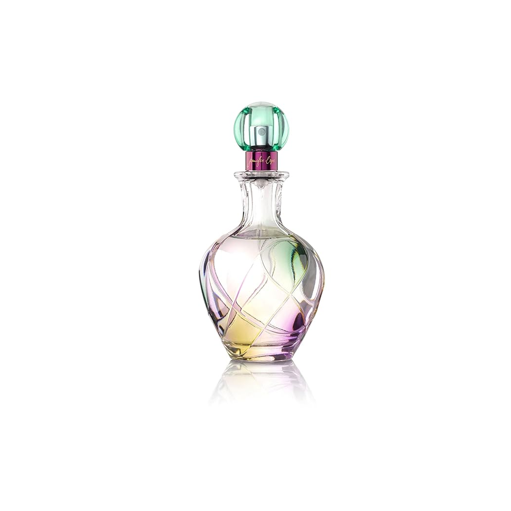 Floral & Woody & Fruity Eau de Parfum Spray 100ml