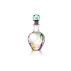 Floral & Woody & Fruity Eau de Parfum Spray 100ml