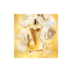 Divine Eau De Parfum Spray 50ml