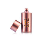 212 Sexy For Him Eau de Toilette Spray 100ml