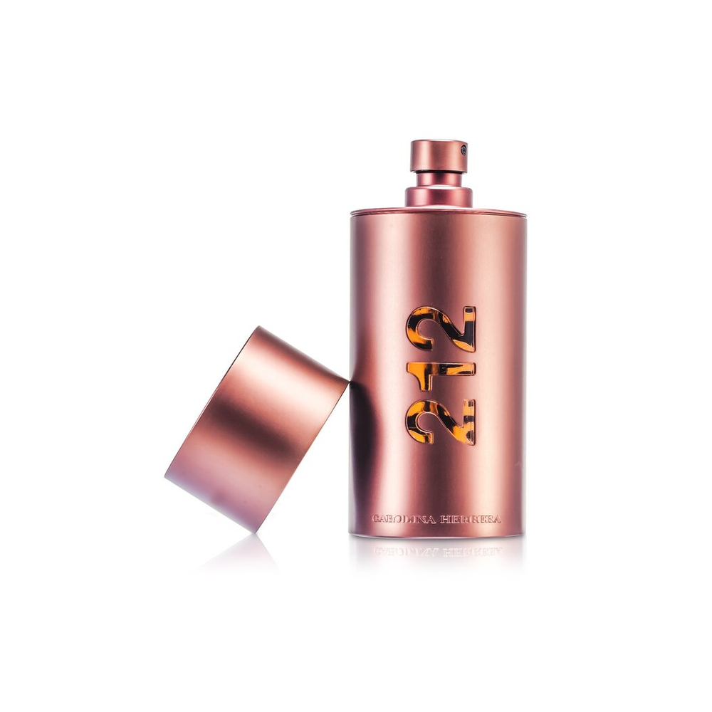 212 Sexy For Him Eau de Toilette Spray 100ml