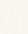 Stardust Cream Wallpaper sw12