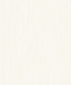Stardust Cream Wallpaper sw12