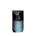 Fusion Eau De Toilette Spray 50ml