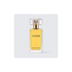 Spellbound Eau De Parfum Spray 50ml