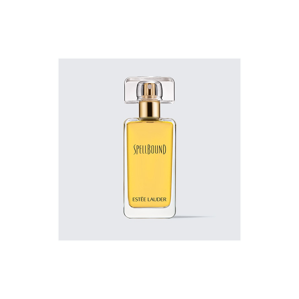 Spellbound Eau De Parfum Spray 50ml