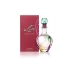 Floral & Woody & Fruity Eau de Parfum Spray 100ml