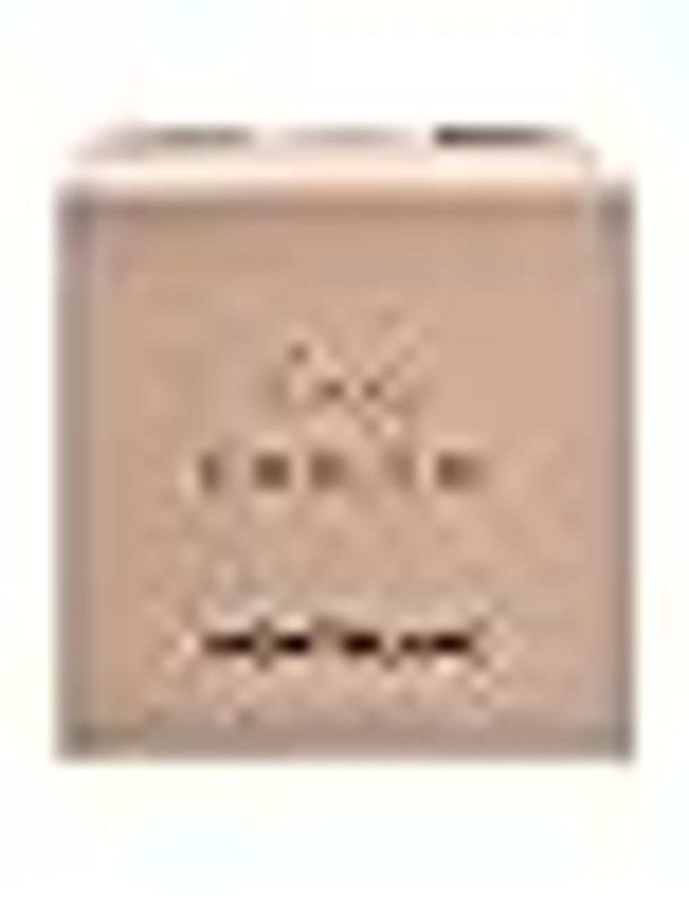 Lady Emblem Eau De Parfum Spray 75ml