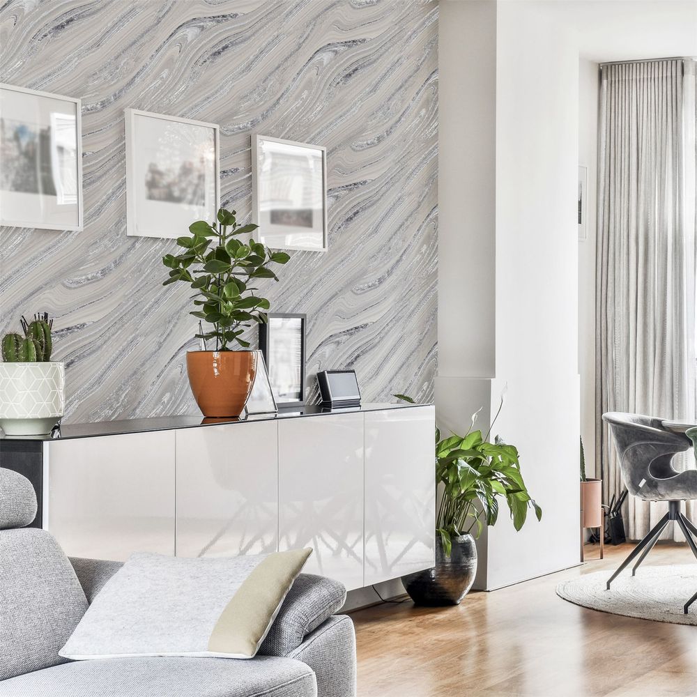 Ultra-Soft Mineral Silver: and Detail-Oriented Products