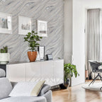 Ultra-Soft Mineral Silver: and Detail-Oriented Products
