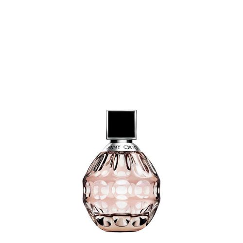 Eau De Parfum Spray 100ML with Step Detail