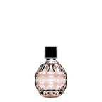 Eau De Parfum Spray 100ML with Step Detail