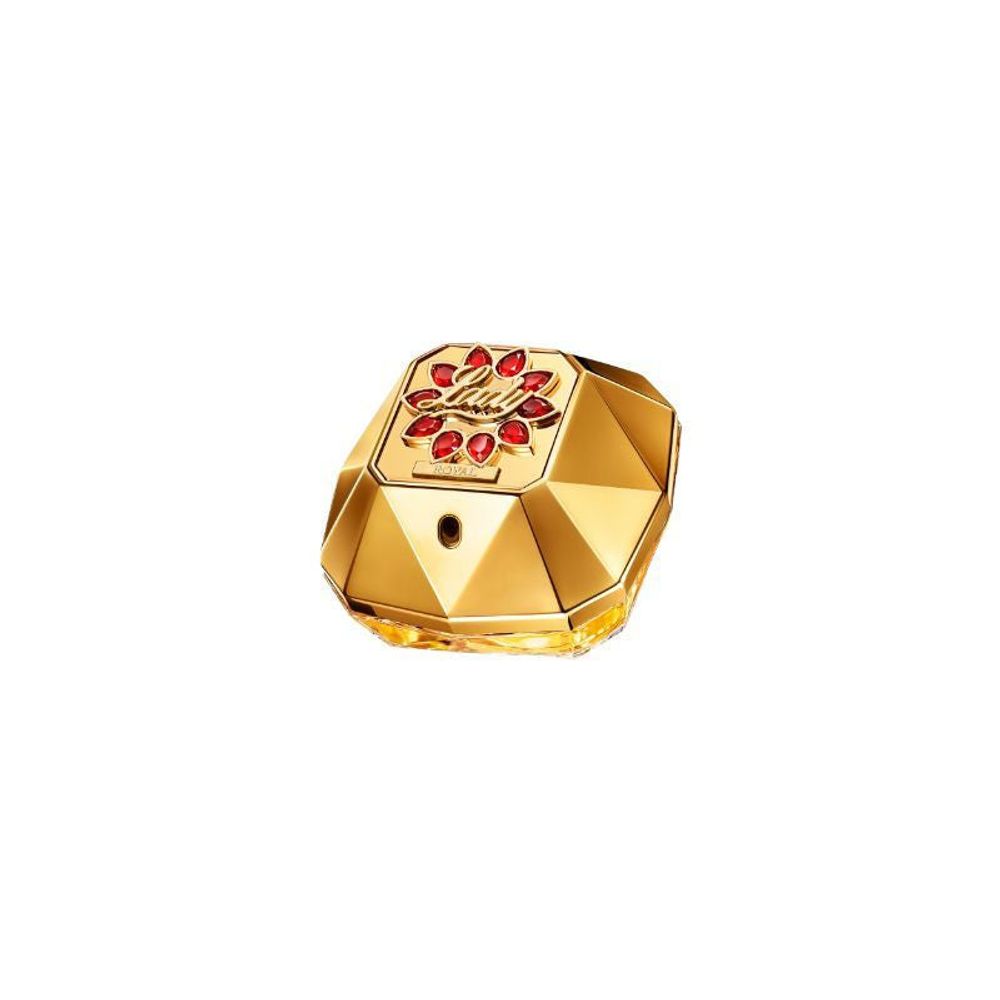 Floral & Fruity & Jasmine Eau de Parfum Spray 50ml