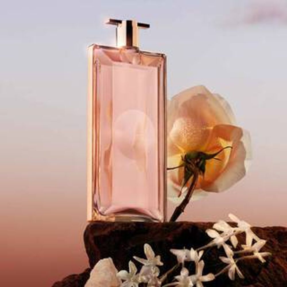Idole Nectar Eau De Parfum Spray 25ml