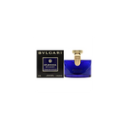 Splendida Tuberuse Mystique Eau De Parfum Spray 50ml
