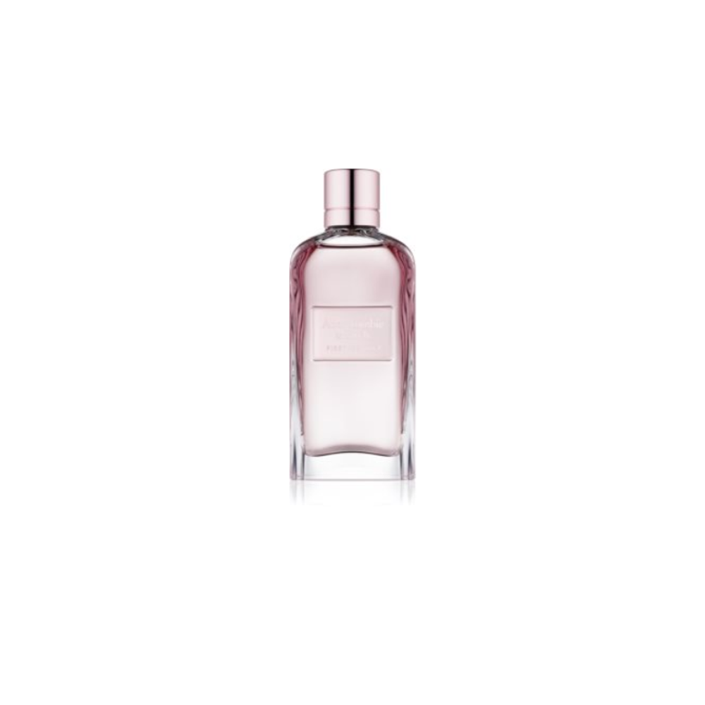 Floral & Fruity & Fresh Eau de Parfum Spray 100ml