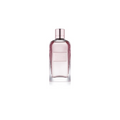 Floral & Fruity & Fresh Eau de Parfum Spray 100ml