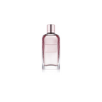 Floral & Fruity & Fresh Eau de Parfum Spray 100ml