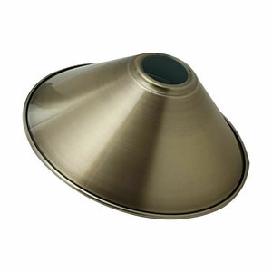 Green Brass