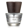 Touch Eau De Toilette Spray 50ml