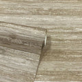 Sahara Taupe sw6 wallpaper