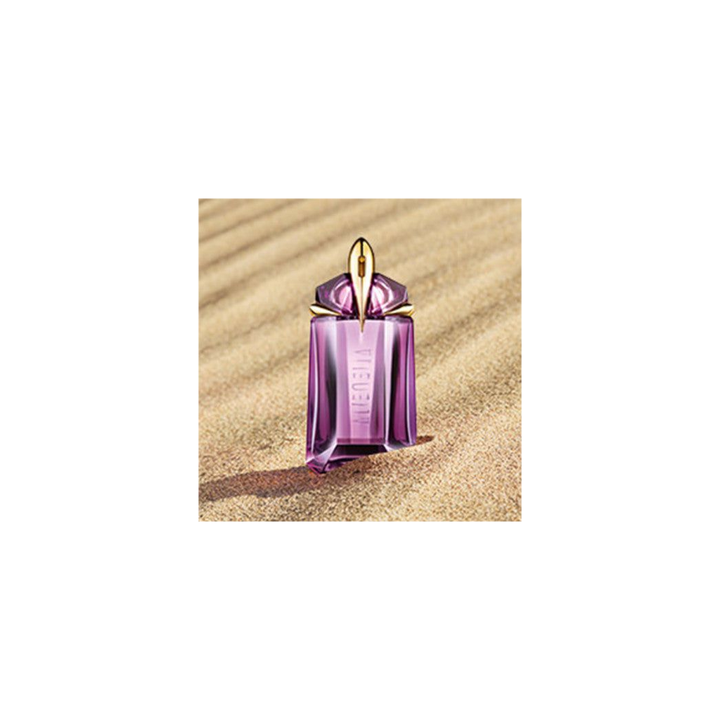 Alien Eau de Toilette Spray 60ml
