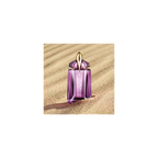 Alien Eau de Toilette Spray 60ml